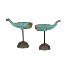 Rampă decorativă cet 21,5cm VVL