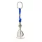 Keyring Sailing VVL