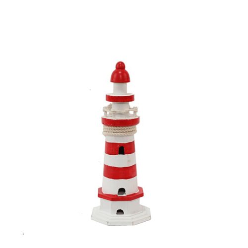 Luceafăr din lemn 20cm VVL