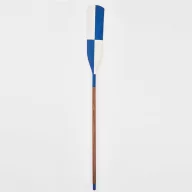 Vâslă decorativă 145cm VVL