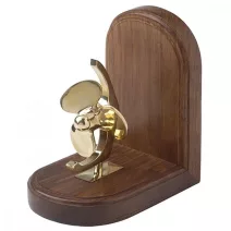 Mobilier, ornamente