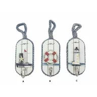 Hanging 3 modele diferite VVL