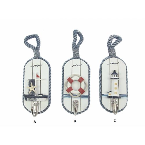 Hanging 3 modele diferite VVL