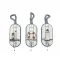 Hanging 3 modele diferite VVL