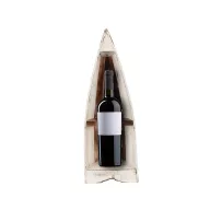 Barca de vin VVL