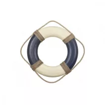 Lifebuoy