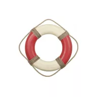 Inel de salvare 35cm VVL