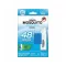Pachet de reîncărcare Thermacell 48 de ore 4+12