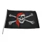 Steag Pirate 45 cm VVL