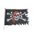 Steag Pirate 45 cm VVL