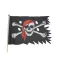 Steag Pirate 45 cm VVL