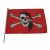 Steag Pirate 45 cm VVL