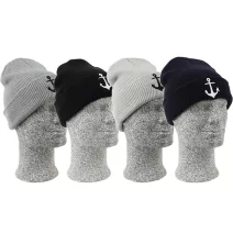Pălărie, șapcă