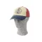 Șapcă de baseball cu model de ancoră VVL
