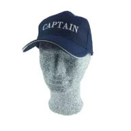 Șapcă de baseball CAPTAIN VVL