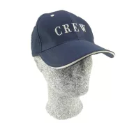 Șapcă de baseball CREW VVL