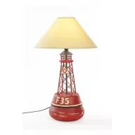 Lampă Marină în formă de geamandură VVL