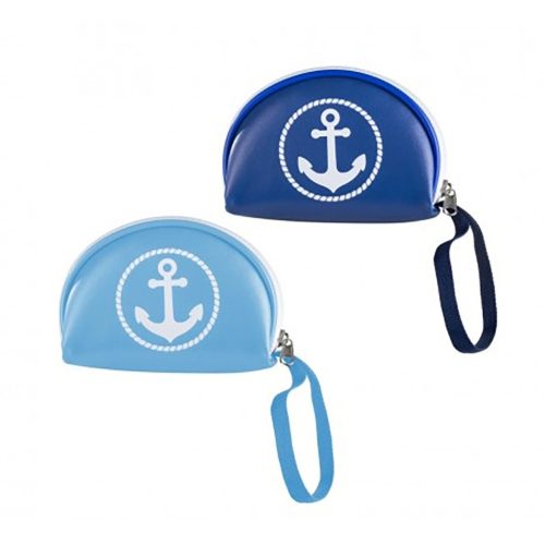Portofel de plajă Anchor VVL
