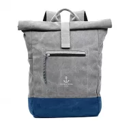Sailing rucsac VVL