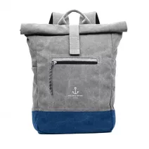 Barca moda, sac
