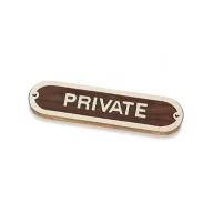 Masă mică PRIVATE 20 cm VVL