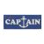 Placă de lemn CAPTAIN 57 cm VVL