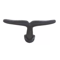 Aripioară de balenă suspendată 13 cm VVL