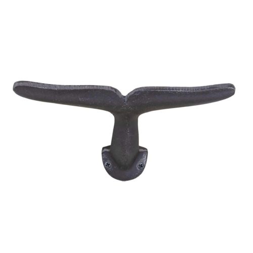 Aripioară de balenă suspendată 13 cm VVL