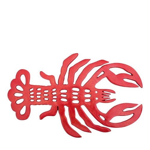 Homáros edényalátét 30 cm VVL