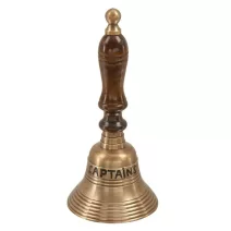 Clopot