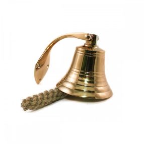 Clopot de cupru 10 cm VVL