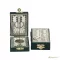 Quadrant Pizzaro Papel 7 cm VVL