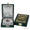 Quadrant Kepler Laton 8,6 cm VVL