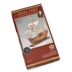 Kit de construcție Hobby