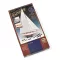 Kit pentru construirea bărcii Rainbow ** VVL
