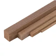 Lama de nuc 1×4 mm VVL