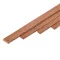 Lemn de mahon 2×4 mm VVL