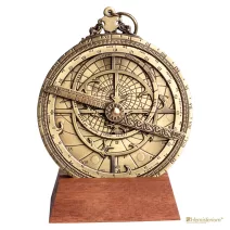 Astronomie