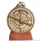 Astrolab 10 cm VVL
