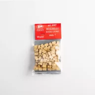Bloc de melci cu un singur rând 7 mm 10 bucăți VVL