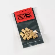 Post de troliu 10mm tip-e 1 buc VVL