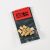 Post de troliu 10mm tip-e 1 buc VVL