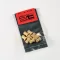 Post de troliu 10mm tip-e 1 buc VVL