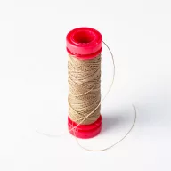 Frânghie de barca pentru modelul 0,25mm 20m VVL