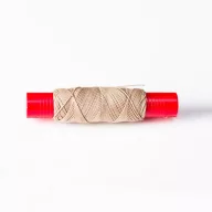 Cablu de barca pentru modelul 0,5mm 20m VVL