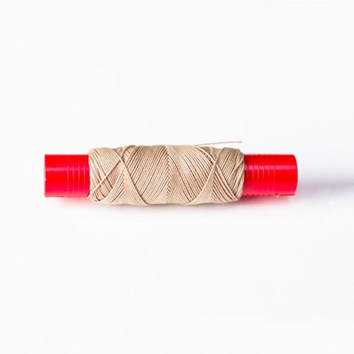 Cablu de barca pentru modelul 0,5mm 20m VVL