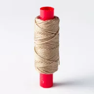 Frânghie de barca pentru modelul 1mm 20m VVL