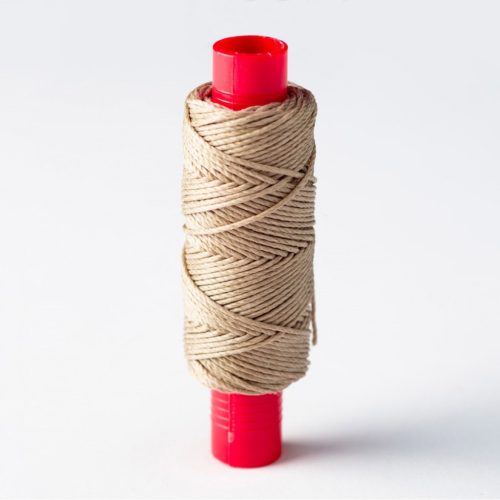 Frânghie de barca pentru modelul 1mm 20m VVL