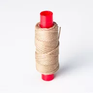 Frânghie de barca pentru modelul 1,3mm 20m VVL