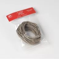 Cablu de barca pentru modelul 2mm 5m VVL
